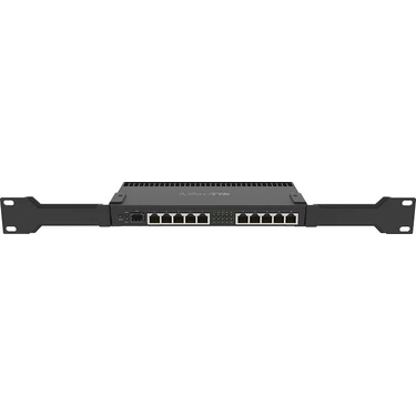 Mikrotik RB4011IGS+RM