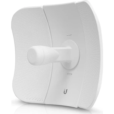 Ubiquiti LBE-5AC-GEN2 Litebeam 5AC Gen2 5GHz 23DBI PTP Erişim Noktası Tek