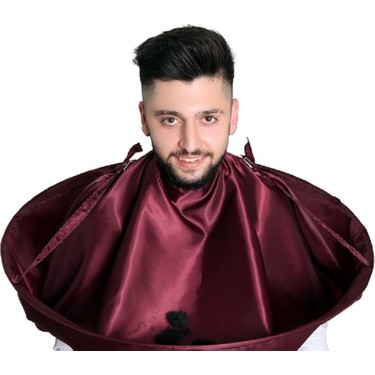 Gobulpoint Evde Berber Onlugu Fiyati Taksit Secenekleri