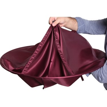 Gobulpoint Evde Berber Onlugu Fiyati Taksit Secenekleri