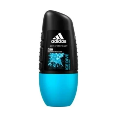 Adidas ice hotsell dive nedir