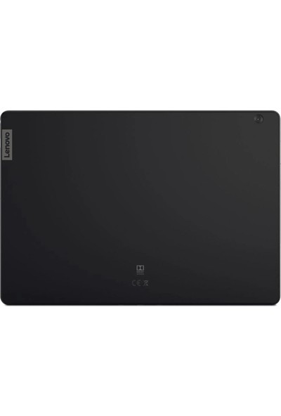 Lenovo Tab M10 TB-X605FC 32GB 10.1" IPS Tablet Siyah ZA4Y0053TR