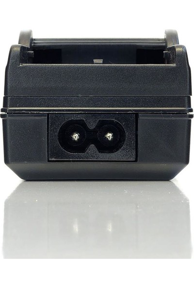 Sanger Np-45 Fujifilm Şarj Aleti Şarz Cihazı