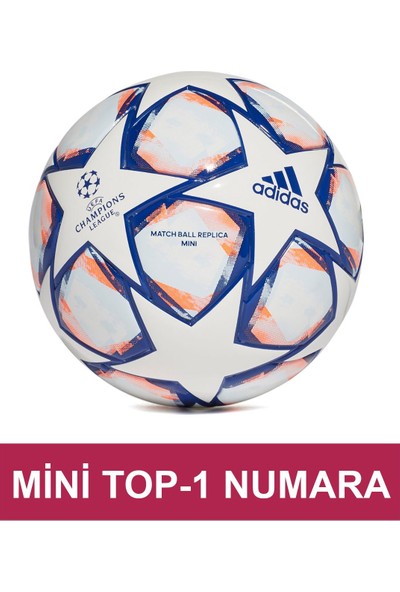 Vendita \u003e adidas fs0253 \u003e disponibile