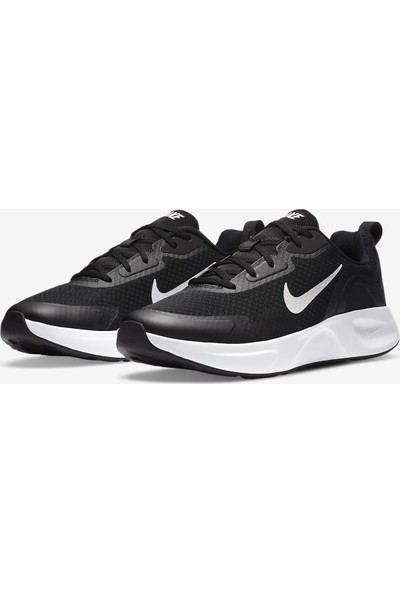 Nike Wear Allday Erkek Ayakkabı CJ1682-004