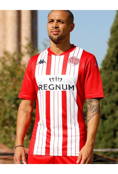 Antalyaspor Store - Hepsiburada