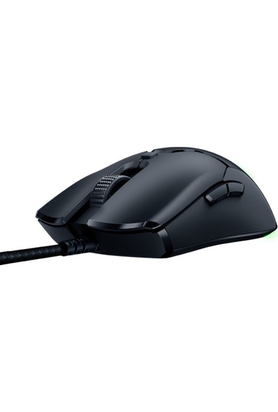Razer Mou Viper Mini Gaming Mouse