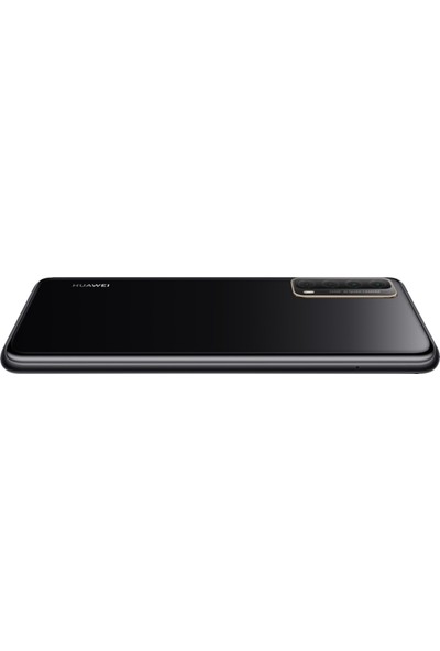 Huawei P Smart 2021 128 GB (Huawei Türkiye Garantili)
