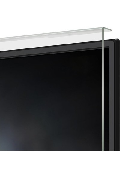 Mottoglass Samsung HG43EF690DB Tv Ekran Koruyucu