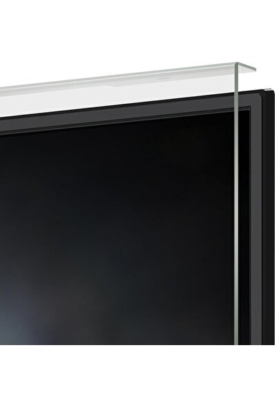 Mottoglass Sony OLED 55" Tv Ekran Koruyucu