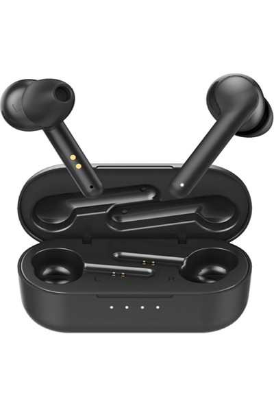 Tonmeister Truebuds T2 TWS Stereo Earbuds Bluetooth 5.0 Kablosuz Kulaklık