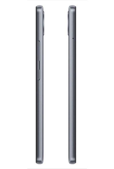 Oppo Realme C11 32 GB (Realme Türkiye Garantili)