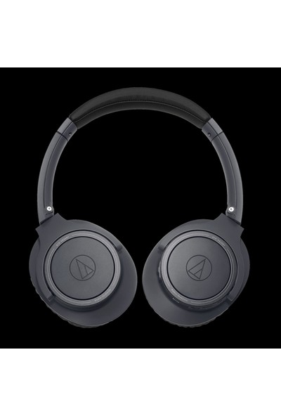 Audio-Technica Audio Technica ATH-SR30BT Bluetooth Kafa Üstü Kulaklık