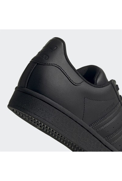 adidas Superstar Erkek Günlük Spor Ayakkabı EG4957