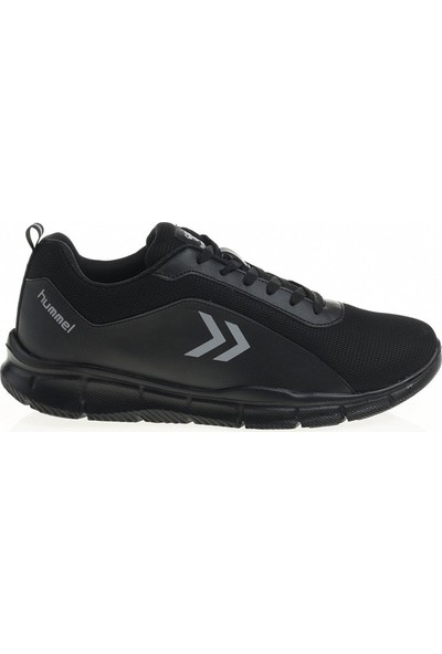 Hummel Ismir Unisex Spor Ayakkabı 212151-2001
