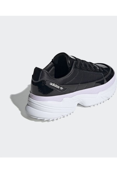 adidas Kiellor Kadın Günlük Spor Ayakkabı EG0578