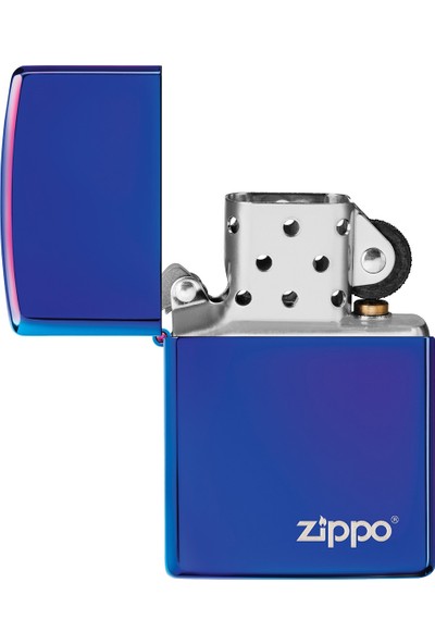 Zippo 29899 W/zippo - Lasered Çakmak