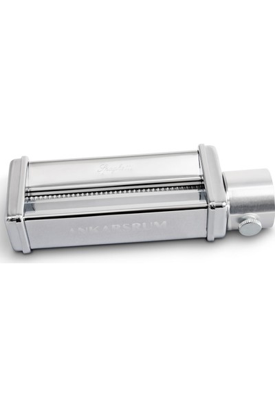 Ankarsrum 920900065 Hamur Kesici Tagliate / Spagetti Aparatı (Akm 6230)