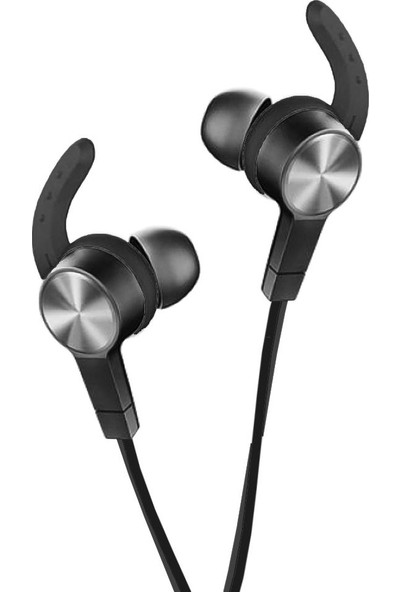 Syrox S32 Bluetooth Kulakiçi Mikrofonlu Kablosuz Spor Kulaklık