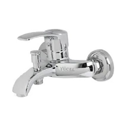 Ay Mix Banyo Bataryası