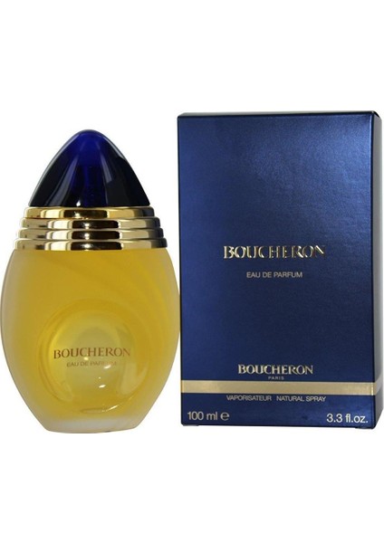 for Women EDP 100 ml