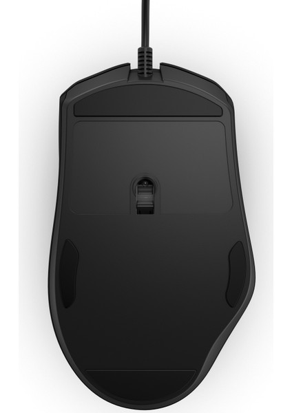 OMEN 400 Gaming Mouse 5000 Dpi Pixart sensör 3ML38AA