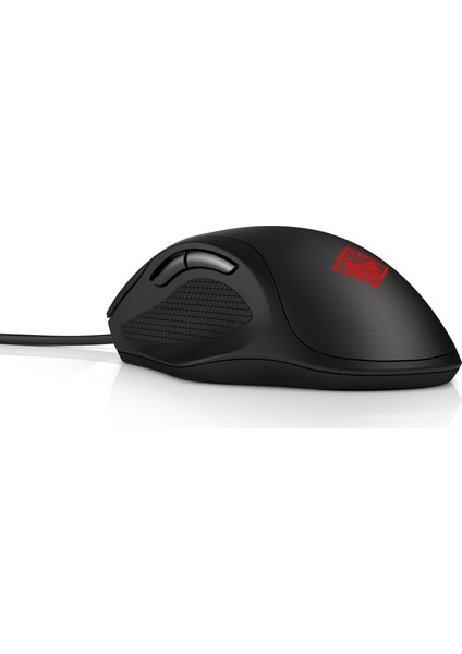 OMEN 400 Gaming Mouse 5000 Dpi Pixart sensör 3ML38AA