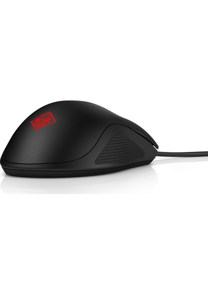 OMEN 400 Gaming Mouse 5000 Dpi Pixart sensör 3ML38AA