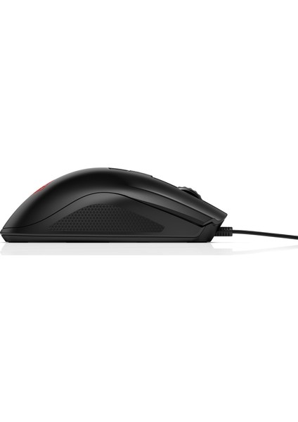 OMEN 400 Gaming Mouse 5000 Dpi Pixart sensör 3ML38AA