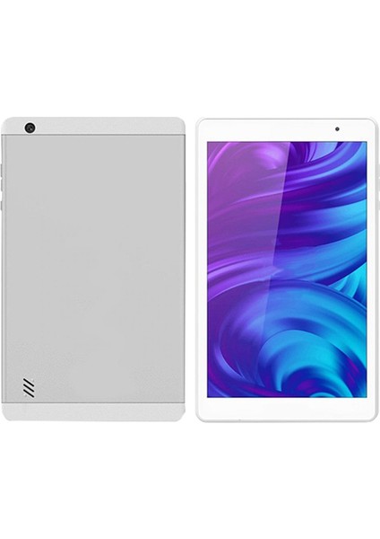 Tab 8'' 16 GB Android Tablet