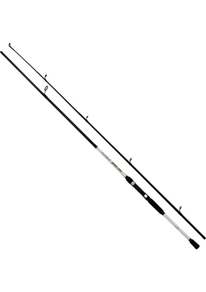 Cumpass Speed 240CM 10 - 30 gr Spin Olta Kamışı