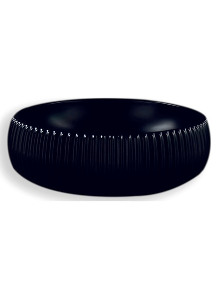 E-4161S Tezgah Üstü Porselen Lavabo