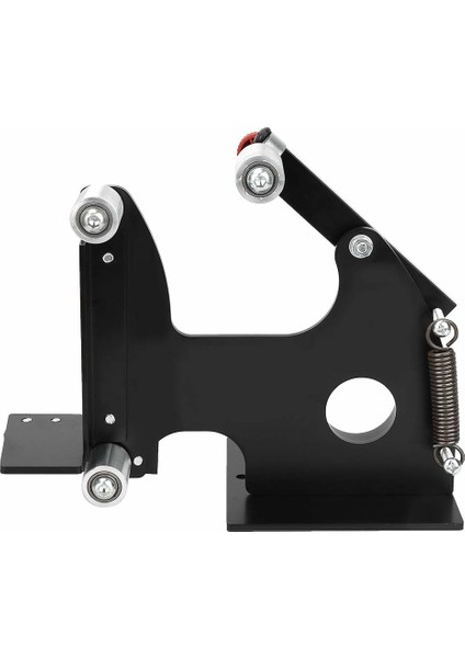 Wood 0029 Taşlama Motoru Takılan Şerit Bant Zımpara Sehpası fırsatları