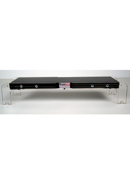 80 cm 66 W Bitkili Akvaryum Armatürü