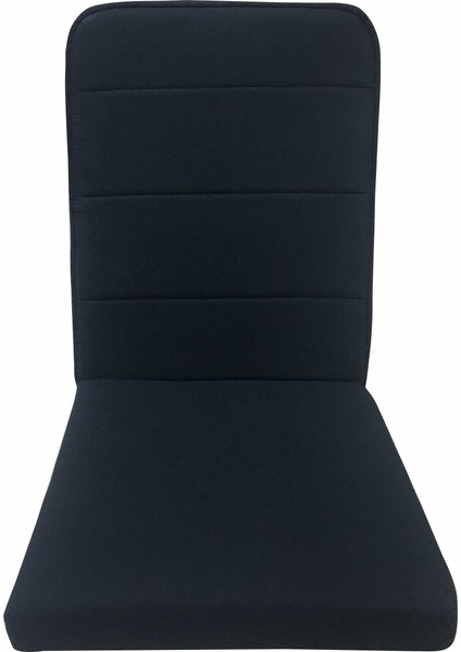 Kapitoneli Destekli Yer Minderi - Kapitoneli Meditasyon Sandalyesi fiyatları