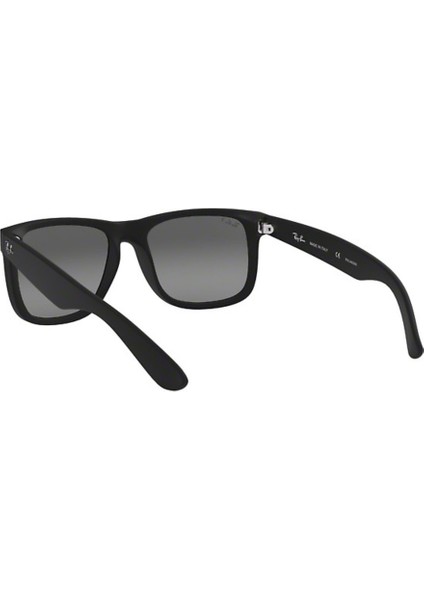 Justın (RB4165 - 622/T3) Unisex Güneş Gözlüğü