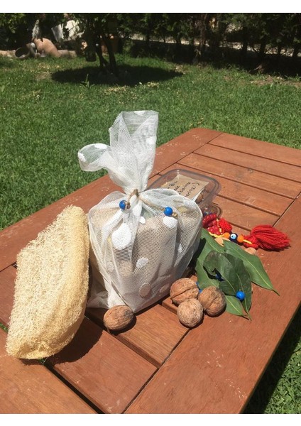 Defne Sabunu 1 kg fiyatları