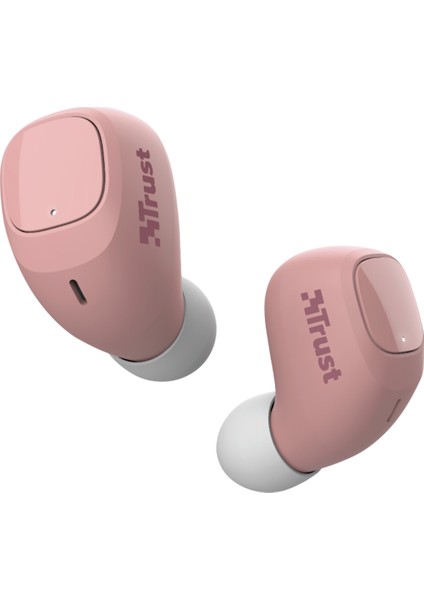 23904 Nıka Compact Bluetooth Kulaklık