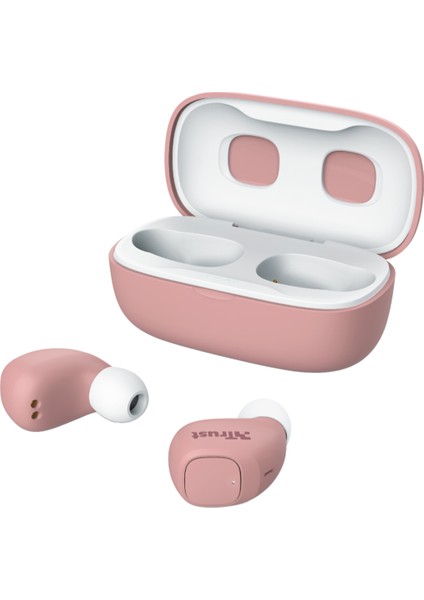 23904 Nıka Compact Bluetooth Kulaklık