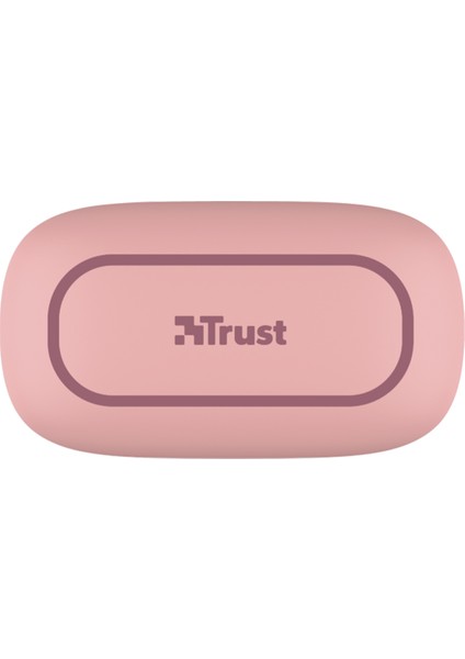 23904 Nıka Compact Bluetooth Kulaklık