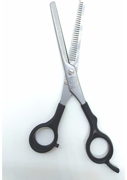 Berber Saça Ara Makası 2155/6