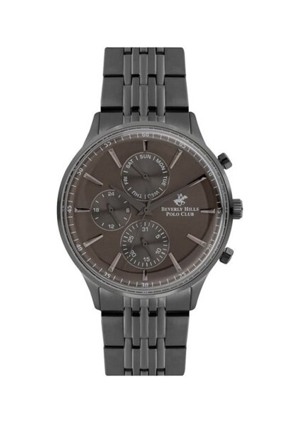 BP3050X.060 Erkek Kol Saati