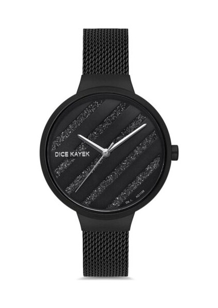 DK.1.AG1198.17 Kadın Kol Saati