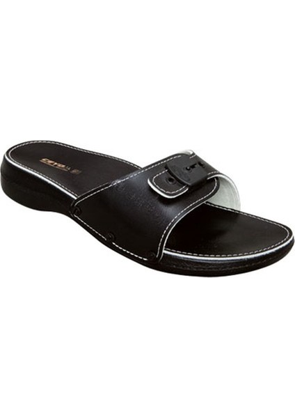 6500 Minelli Kadın Terlik