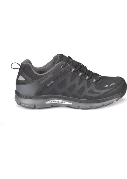 Ursa Waterproof Kışlık Erkek Ayakkabı modelleri