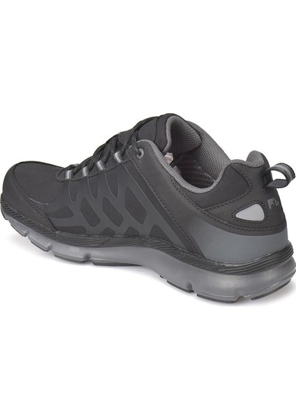 Ursa Waterproof Kışlık Erkek Ayakkabı fiyatları