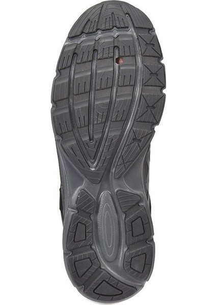 Ursa Waterproof Kışlık Erkek Ayakkabı fırsatları