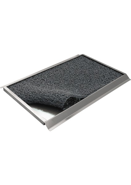 Brg HPR60 Hijyenik Paspas 60 x 40 cm