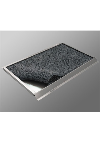 Brg HPR60 Hijyenik Paspas 60 x 40 cm modelleri