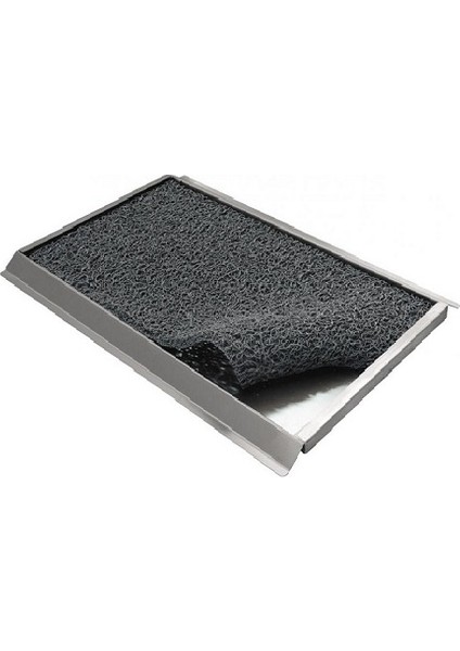 Brg HPR60 Hijyenik Paspas 60 x 40 cm fırsatları
